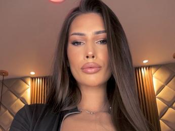 AnyaRain — Livejasmin stream photo (Mar 2026)