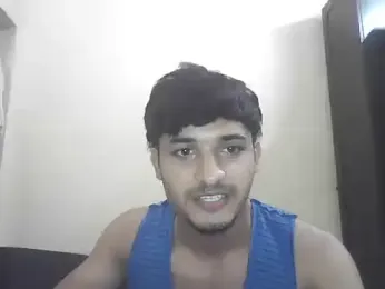 adithya123h — Stripchat stream photo (Mar 2026)