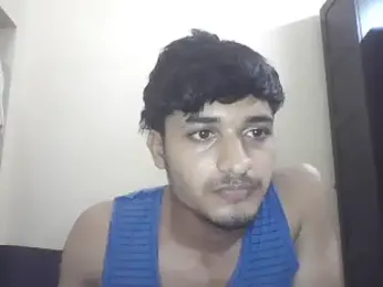 adithya123h — Stripchat stream photo (Mar 2026)