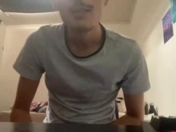 bradontop — Chaturbate stream photo (Sep 2026)