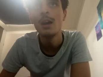 bradontop — Chaturbate stream photo (Sep 2026)