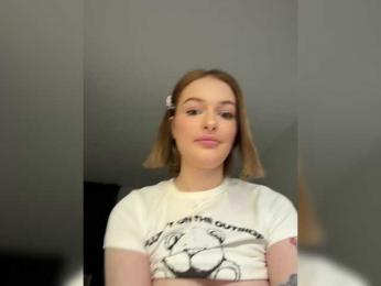 dulovelii — Bongacams stream photo (Dec 2025)