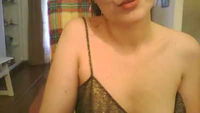 morbosita203 — Cam4 stream photo (Jan 2025)