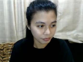 tspaulyn — вебкам-модель онлайн на chaturbate