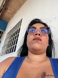 DollHousee — Stripchat stream photo (Feb 2025)