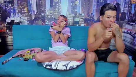 play_hard66 — Stripchat stream photo (Apr 2026)