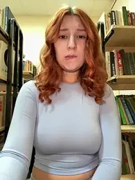 katexxxx — Stripchat stream photo (Mar 2026)