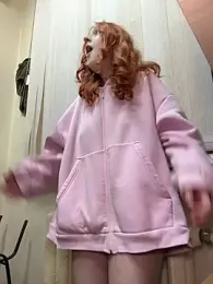 katexxxx — Stripchat stream photo (Mar 2026)