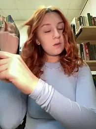 katexxxx — Stripchat stream photo (Mar 2026)