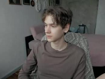 0verlandd — Chaturbate stream photo (Mar 2026)