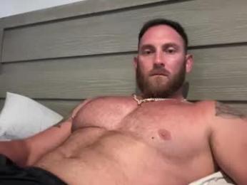 alwayscumleaking — Chaturbate stream photo (May 2026)