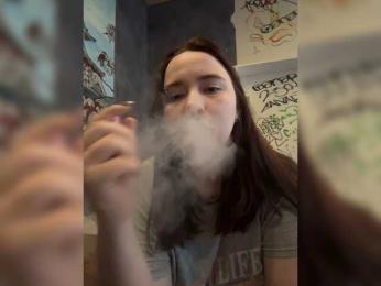 VictoriaCruz — Bongacams stream photo (Sep 2026)