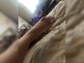 VictoriaCruz — Bongacams stream photo (Sep 2026)