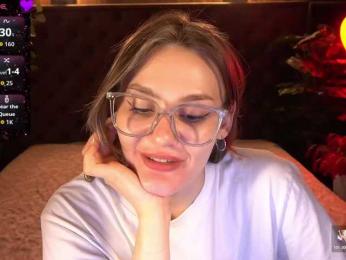 DiamondGoldie — Bongacams stream photo (Jun 2026)