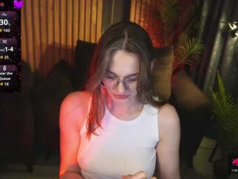 DiamondGoldie — Bongacams profile photo