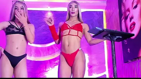 Vicky_and_Cataleya — Stripchat stream photo (Mar 2026)