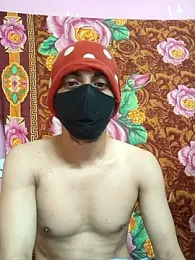 Seducing_couple — stripchat