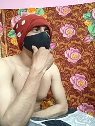 Seducing_couple — вебкам-модель онлайн на stripchat