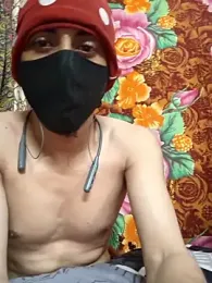 Seducing_couple — Stripchat stream photo (Apr 2026)