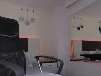 danteestone — chaturbate