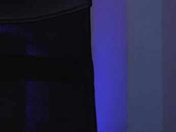 danteestone — Chaturbate profile photo