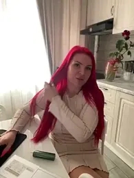 RollingGirlzzz — stripchat