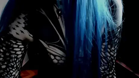 DimmuandDarkness — stripchat