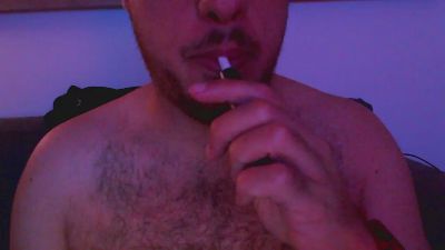 Auburn_beard — Cam4 stream photo (Feb 2026)