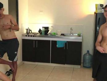 skinnyrichgirlD — bongacams