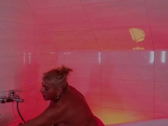 AnittaHarris — Bongacams stream photo (Mar 2026)