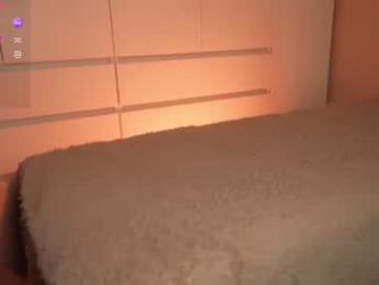 gimbobar — Chaturbate stream photo (Aug 2026)