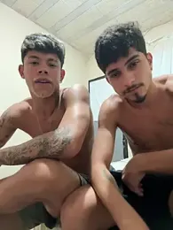 Marcelo_uchiha — Stripchat stream photo (Aug 2026)