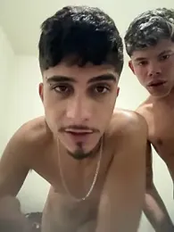 Marcelo_uchiha — вебкам-модель онлайн на stripchat