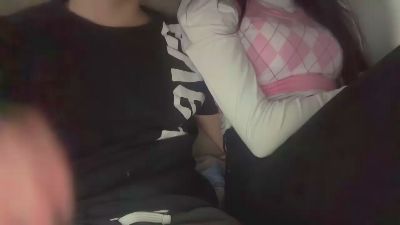 Ale20forher — Cam4 stream photo (Dec 2025)