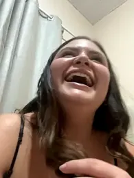 julinha2311 — Stripchat stream photo (Dec 2025)