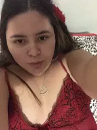 julinha2311 — Stripchat stream photo (Feb 2025)