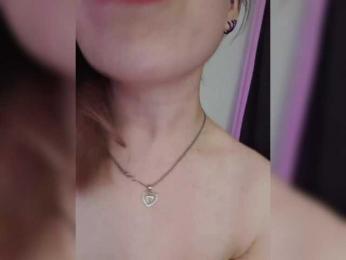 _ElaIzzza — bongacams