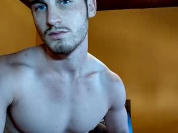 mikeygooner — вебкам-модель онлайн на chaturbate