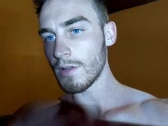 mikeygooner — Chaturbate profile photo