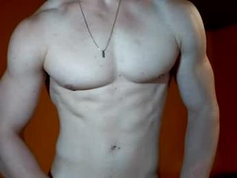 mikeygooner — Chaturbate stream photo (Aug 2026)