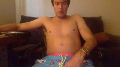 Mercedesclassic — Cam4 stream photo (Jun 2026)