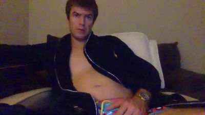 Mercedesclassic — Cam4 stream photo (Jun 2026)