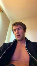Mercedesclassic — Cam4 stream photo (Jun 2026)