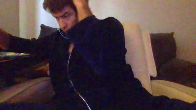 Mercedesclassic — Cam4 profile photo