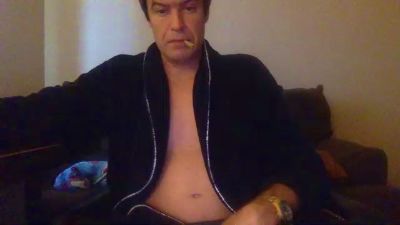 Mercedesclassic — Cam4 stream photo (Jun 2026)