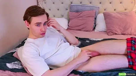 WilliamDyson — Stripchat stream photo (Jun 2026)