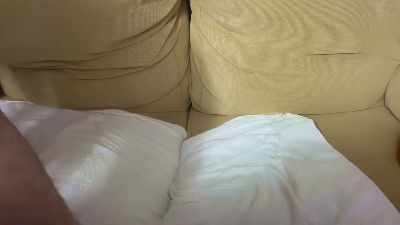 slipclon — вебкам-модель онлайн на cam4