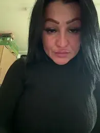 Audrey_xxx — stripchat