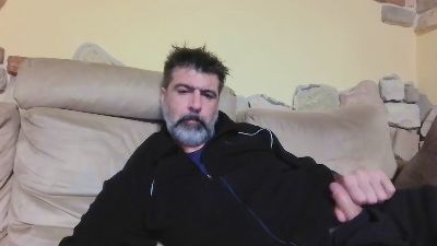 CARLOTIGR — Cam4 stream photo (Jan 2026)