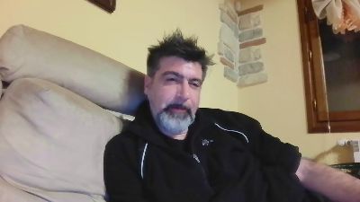 CARLOTIGR — Cam4 stream photo (Jan 2026)